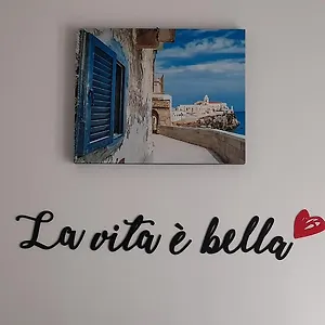sweet-night-in-bari.barihotels.org/