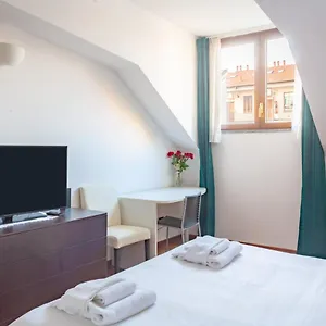 Bnbutler - Asiago, 41 - Quartiere Gorla, In Citta Milan