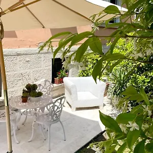 new-addler-house-design.hotelslidodijesolo.com/
