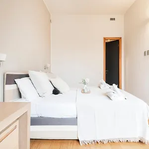 wonderful-brera-apartment.italymilanhotels.net/