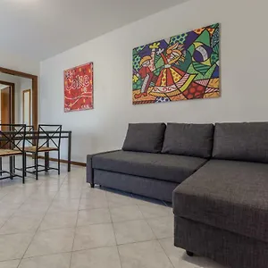 cometa-suite-milano.italymilanhotels.net/