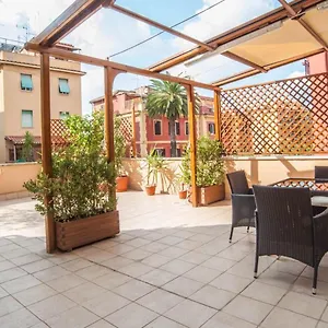 terrace99.it-romehotels.com/