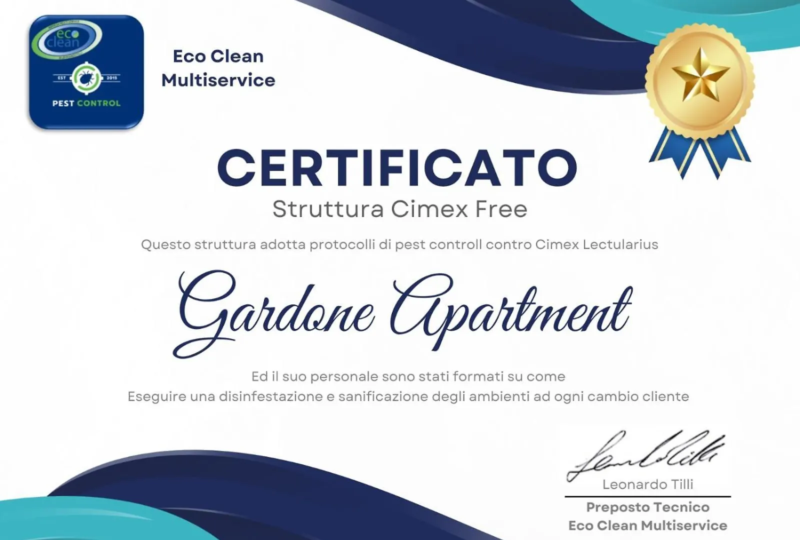 Gardone Apartment - Ampio Appartamento Con 2 Camere Da Letto - Comodo Per Duomo! Milan 0*,  Italy